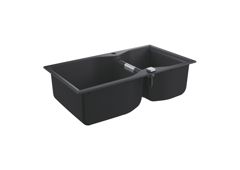 Кухонная мойка Grohe Sink K700 31658AP0