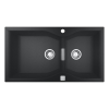 Кухонна мийка Grohe Sink K700 31658AP0