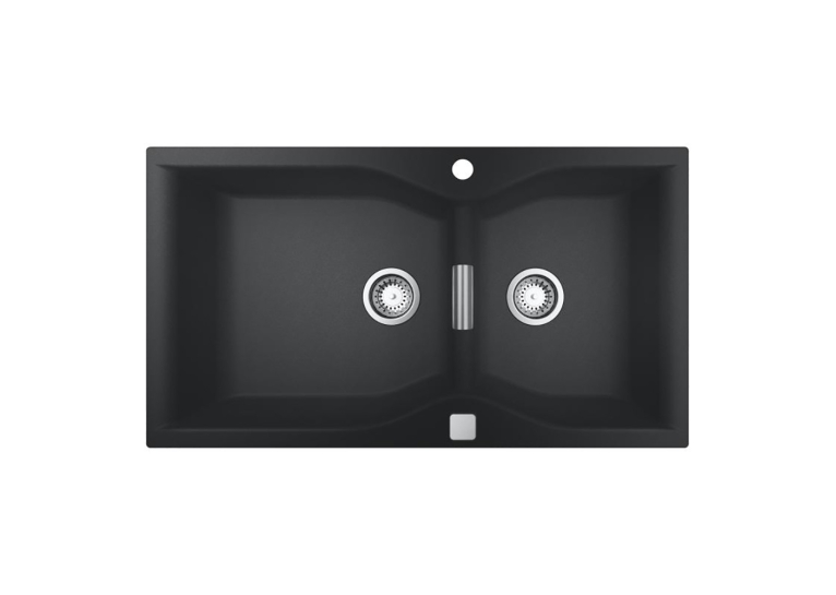 Кухонная мойка Grohe Sink K700 31658AP0