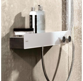 Термостат для ванны Hansgrohe Ecostat Select 13151400