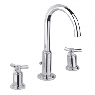 Смеситель для раковины Grohe Atrio 20008000