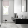Смеситель для раковины Hansgrohe Vernis Shape CoolStart, хром 71594000