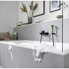 Ручний душ дитячий Hansgrohe Jocolino 2Jet 28788570