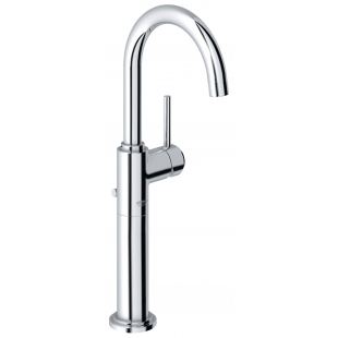 Смеситель для раковины Grohe Atrio 32647001