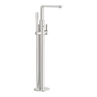 Напольный смеситель Grohe Essence New 23792DC1