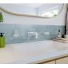 Склянка для зубних щіток Hansgrohe AddStoris 41749700 білий матовий (Пошкоджене пакування)