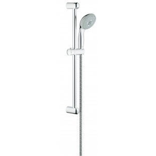 Душевой гарнитур Grohe Tempesta 27794000