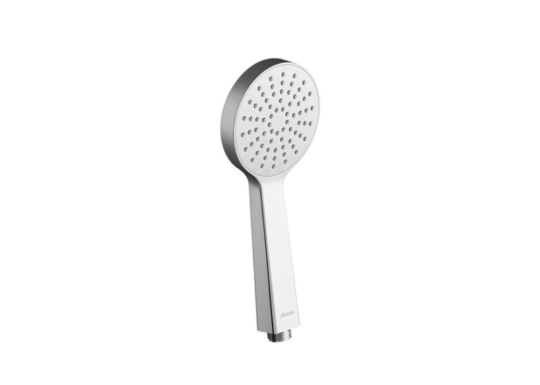  Лійка ручного душу Ravak Flat S 960.00 X07P343