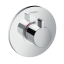 Термостат для душу Hansgrohe Ecostat S 15756000