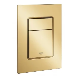 Кнопка змиву Grohe Skate Cosmopolitan S 37535GL0