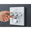 Термостат для ванни Grohe Grohtherm SmartControl 29157LS0
