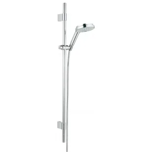 Душевой гарнитур Grohe Rainshower Cosmopolitan 130 28762001