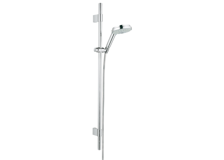 Душевой гарнитур Grohe Rainshower Cosmopolitan 130 28762001
