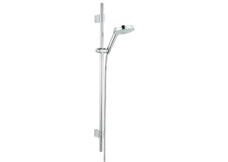 Душовий гарнітур Grohe Rainshower Cosmopolitan 130 28762001
