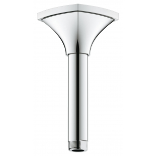 Душевой кронштейн Grohe Rainshower Grandera 27978000