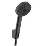 Душевой набор Hansgrohe Pulsify Select с душевым шлангом 160 см 24303670