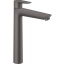 Змішувач для раковини Hansgrohe Talis E 240 Brushed Black Chrome 71716340