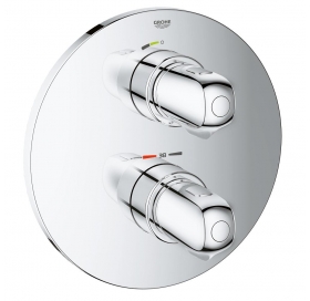 Термостат для душу Grohe Grohtherm 1000 New 19984000