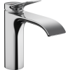 Змішувач Hansgrohe Vivenis для раковини, хром 75020000