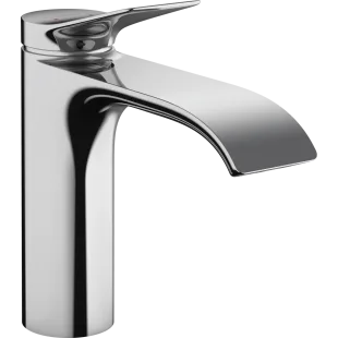 Змішувач Hansgrohe Vivenis для раковини, хром 75020000