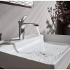 Змішувач Hansgrohe Vivenis для раковини, хром 75020000