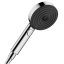 Ручний душ Hansgrohe Pulsify Select Relaxation EcoSmart 24111000 хром