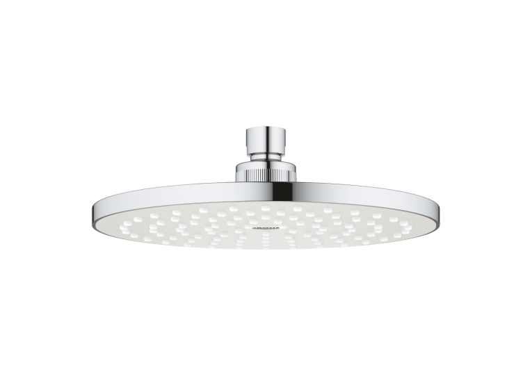 Комплект прихованого монтажу Grohe Grohtherm 3472900A