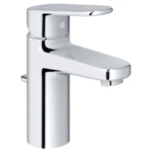 Смеситель для раковины Grohe Europlus 32612002