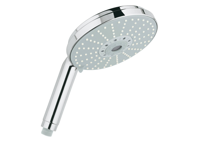 Ручной душ Grohe Rainshower Cosmopolitan 160 28756000