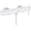 Змішувач Hansgrohe Finoris для душу, білий, матовий 76620700