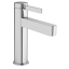 Змішувач Hansgrohe Finoris для раковини, хром 76024000