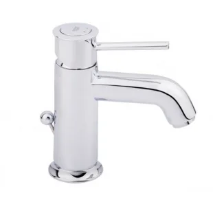 Смеситель для раковины Grohe BauClassic S-size 23161000
