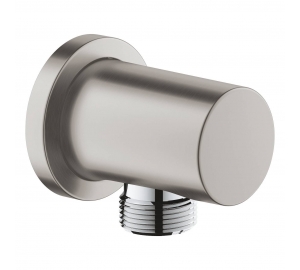 Підключення для душового шлангу Grohe Rainshower 27057DC0 Сталь
