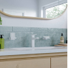 Мильниця Hansgrohe AddStoris 41746700, білий матовий (Пошкоджене пакування)