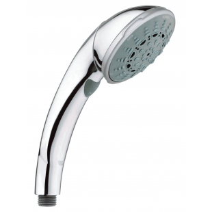 Ручной душ Grohe Movario 28393000