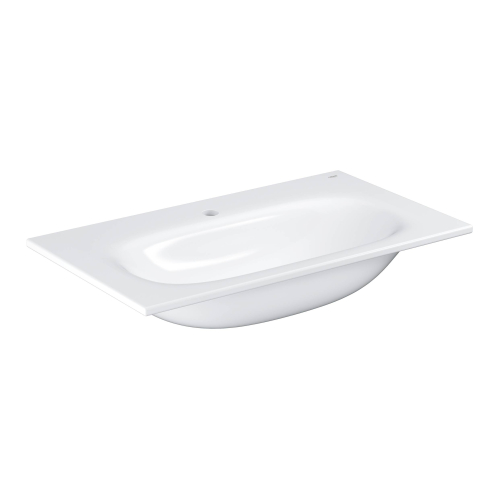 Раковина накладна GROHE Essence Ceramic 3956700H