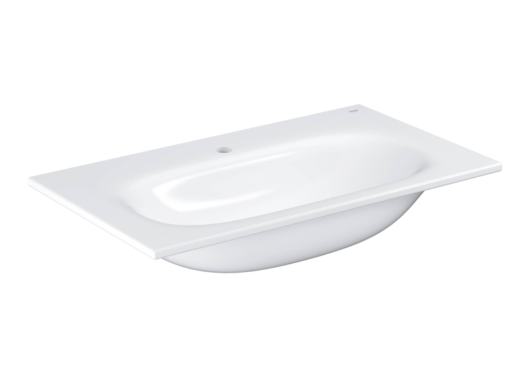 Раковина накладна GROHE Essence Ceramic 3956700H