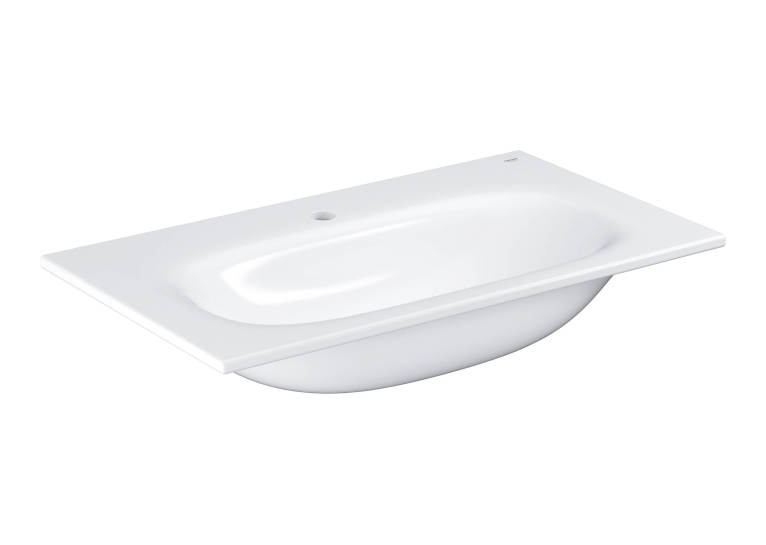 Раковина накладна GROHE Essence Ceramic 3956700H