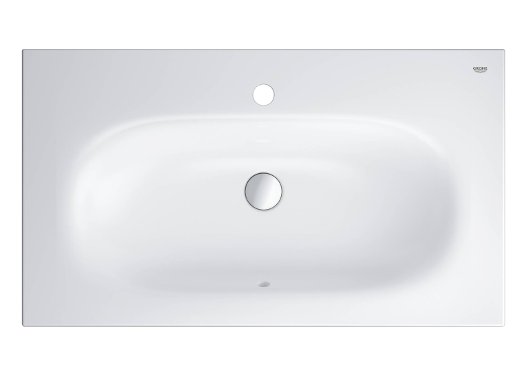 Раковина накладна GROHE Essence Ceramic 3956700H