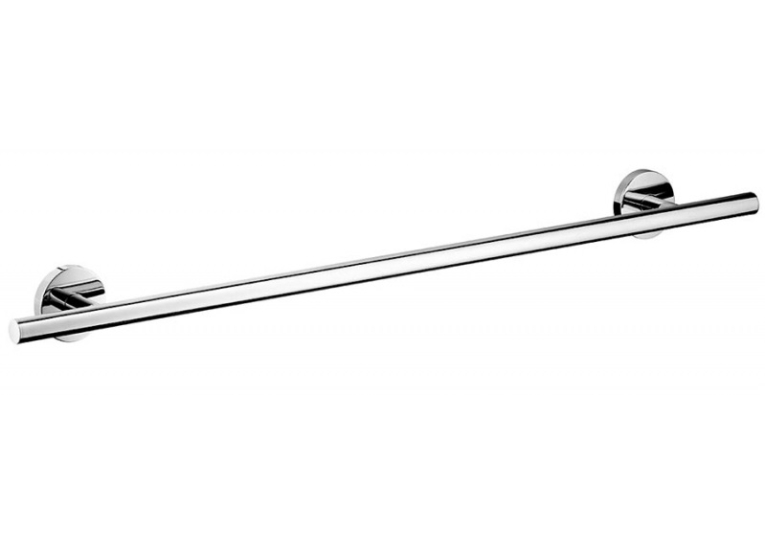 Рушникотримувач Hansgrohe Logis 40516000