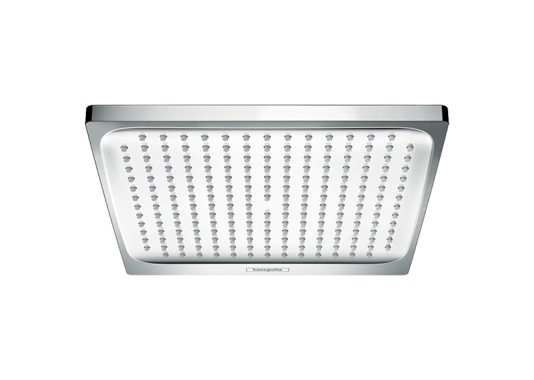 Верхній душ Hansgrohe Crometta E 26726000