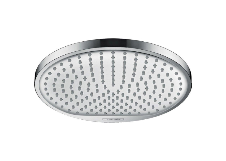 Верхній душ Hansgrohe Crometta S 26723000