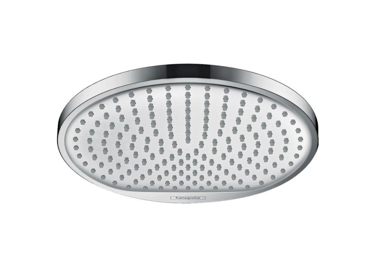 Верхній душ Hansgrohe Crometta S 26723000