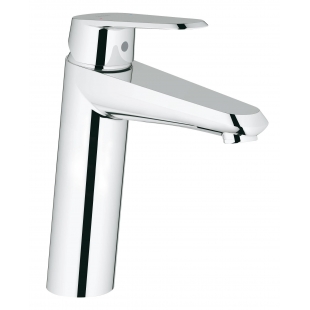 Смеситель для раковины Grohe Eurodisc Cosmopolitan 23449002