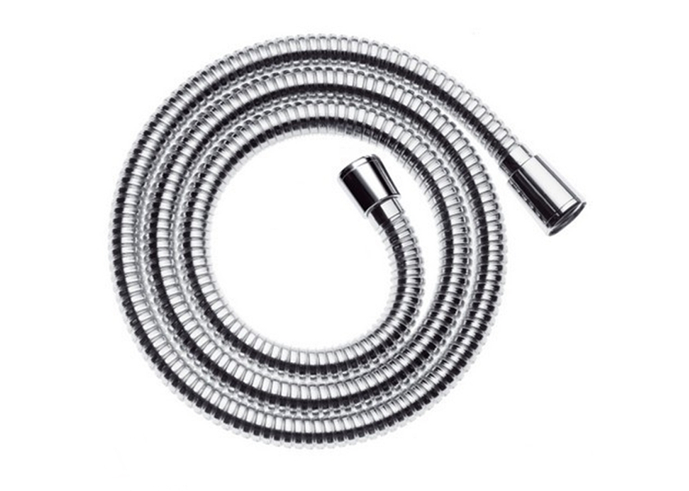 Шланг для душа Hansgrohe Sensoflex 1,6 м 28136000