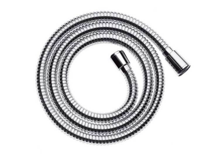 Шланг для душу Hansgrohe Sensoflex 1,6 м 28136000