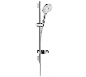 Душевой гарнитур Hansgrohe Raindance Select S, 26630400