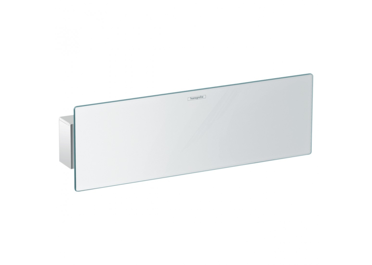 Держатель ручного душа, Hansgrohe Fixfit Porter, 26456000