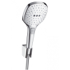 Душевой набор Hansgrohe Raindance Select E 120, 26720400