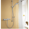Душовий набір Hansgrohe Croma 100 Vario 27772000